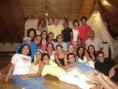/album/grupos-en-dominicana/bio-pplata-30-de-junio-jpg1/